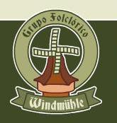 Grupo Folclórico Windmühle